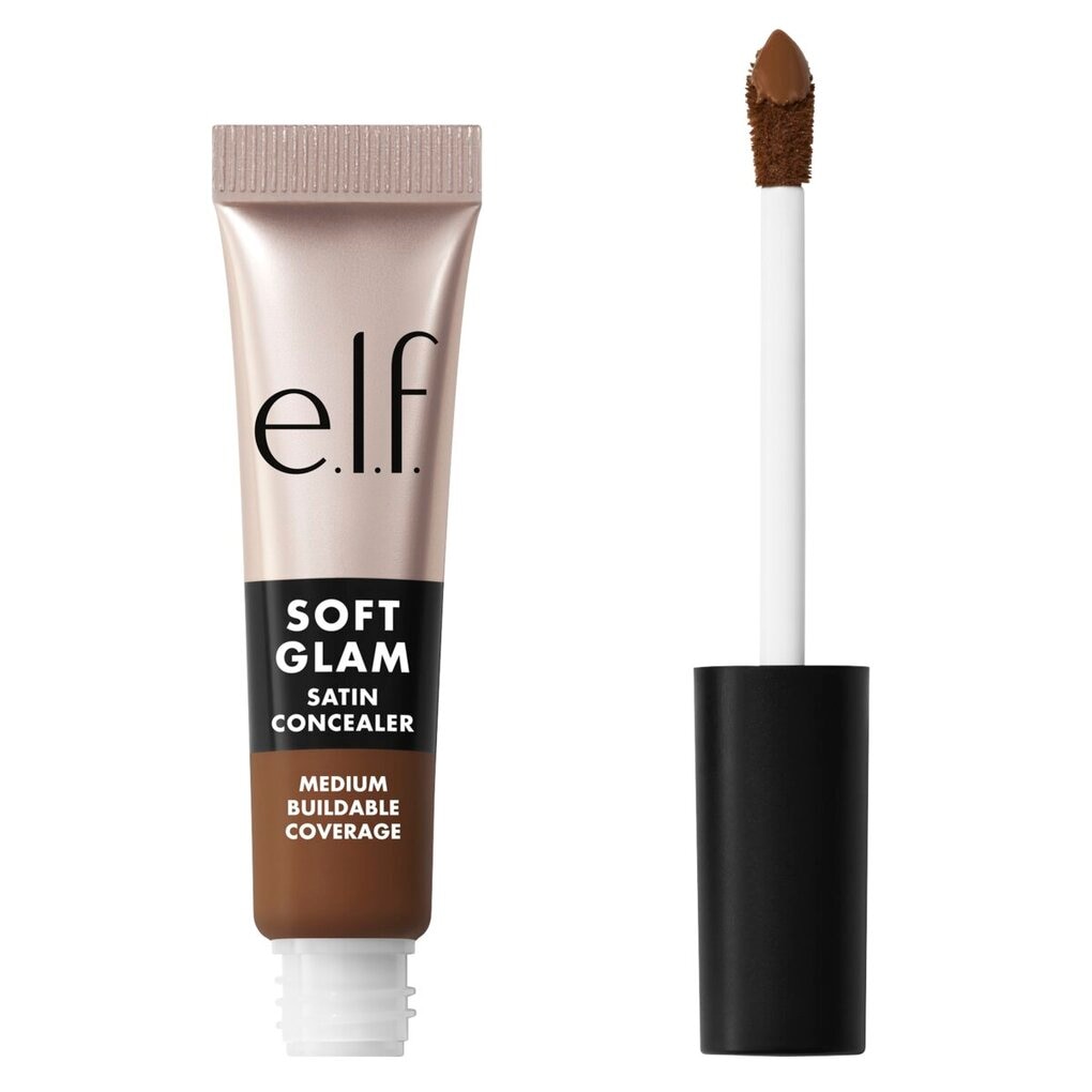 e.l.f. Soft Glam 54 Satin Concealer