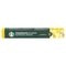 Starbucks by Nespresso Blonde Espresso Koffiecapsules