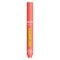 NYX Professional Makeup Fat Matte 02 Cashmere Cutie Smooth Color Lipstick
