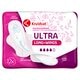 Kruidvat Ultra Long Plus Maandverband