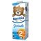 Bambix 2+ Groeimelk