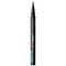 Catrice HyperLiner 010 Ever Black Waterproof Brush Eyeliner