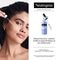 Neutrogena Collagen Bank 15% Pure Vitamin C Serum