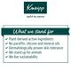 Kneipp Kick Start Douche Foam