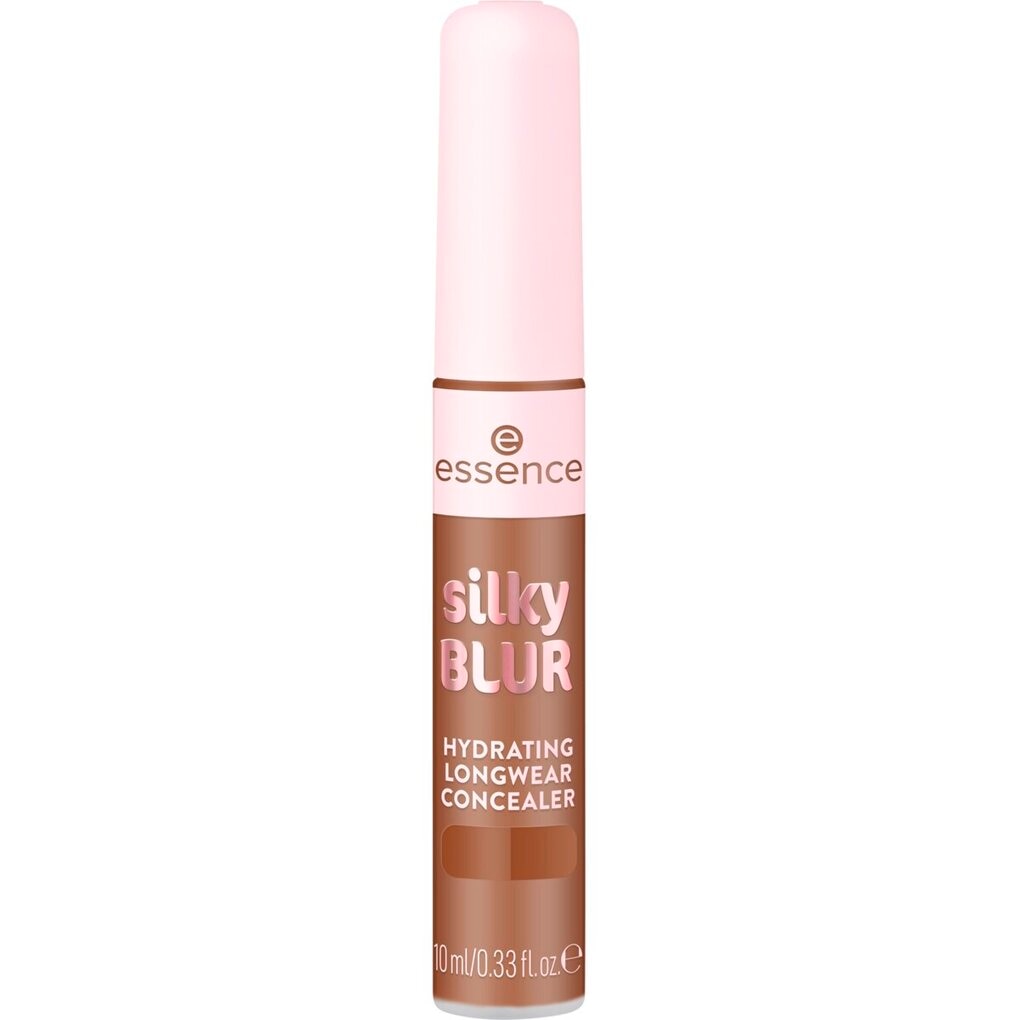 Essence Silky Blur 280 Hydrating Longwear Concealer Essence Silky Blur 280 Hydrating Longwear Concealer