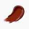 Catrice Bare Glow 020 Warm Mahogany Lip Oil Balm