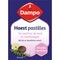 Dampo Hoestpastilles