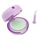 Char. Aloe Vera Lip Balm