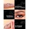 Sheglam Affinity Waterproof Eyeliner