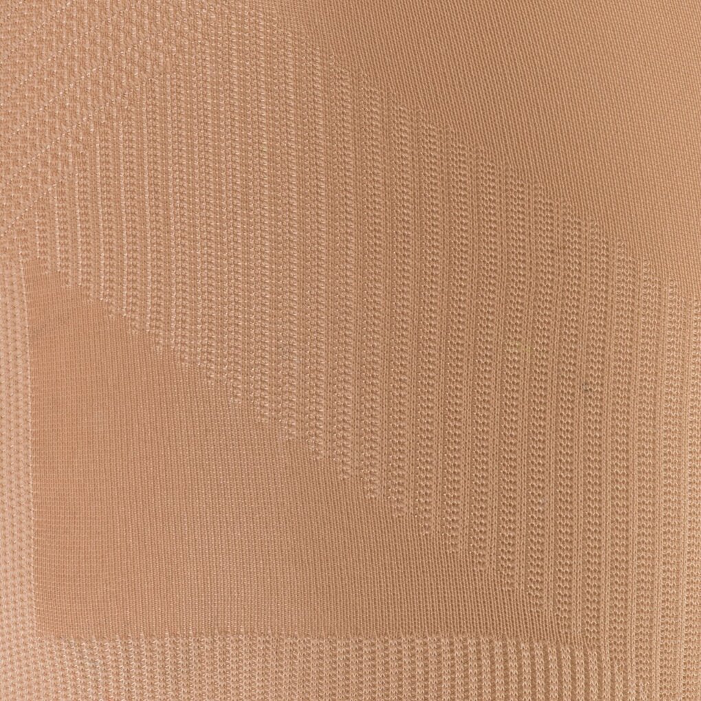 Kruidvat Push Up Mat 20 Den Panty