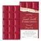 Sabrina Carpenter Cherry Baby Sweet Tooth Eau de Parfum