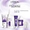 L'Oréal Paris Excellence Cool Crème 6.11 Ultra As Donkerblond Permanente Haarkleuring