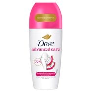 Afbeelding van Dove Deodorant Roller Dragon Fruit - 50 ml