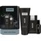 Amando Noir Dare to be Strong Geschenkset