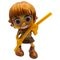 Netflix One Piece Treasure Chest Minifigure Pack