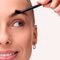 Catrice Lift & Laminate Brow Tool