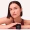 Catrice Hydra Whip Moisturizing Primer