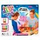 Ruby Toys Bottle Match