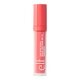 e.l.f. Sun Boss Gloss SPF25 Blush Much Lipgloss
