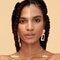 e.l.f. Universal Sheer Poreless Putty Primer