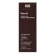 Dr. Reju-All Advanced Retino-Mela Serum