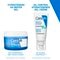 CeraVe Hydrating HA Water Gel