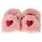 Kruidvat Teddy Slofjes