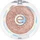 Essence Mono 02 Silky Taupe Pearly Eyeshadow