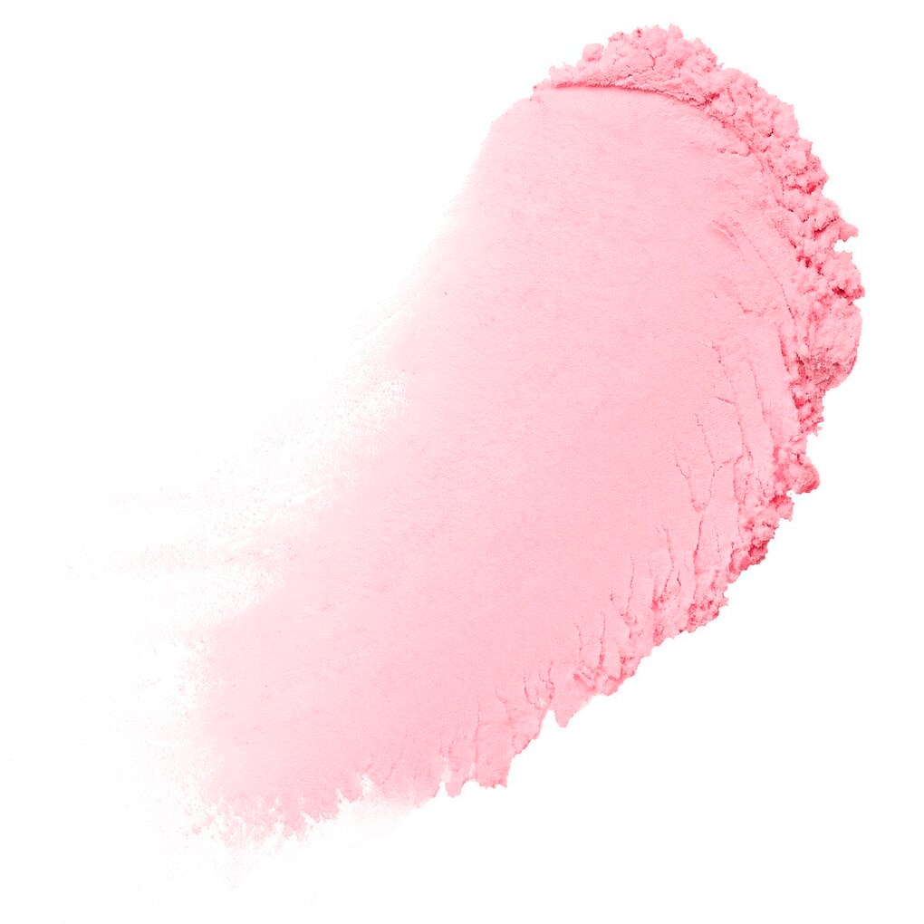 NYX Professional Makeup Wonder Snatch 02 Cheeky Cherry Poeder