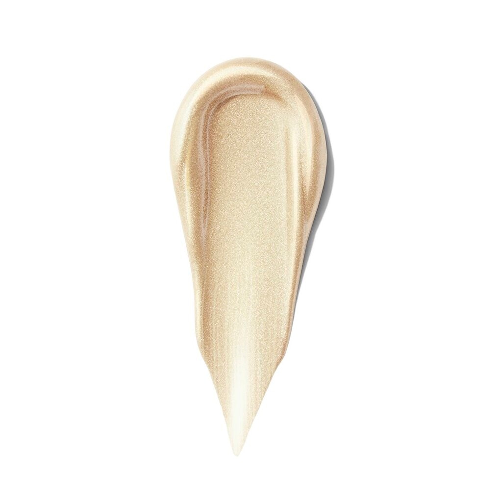 Maybelline New Yorker Sunkisser 22 Star Studded Liquid Glow Highlighter