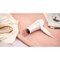 Philips Essential Series BHD017/40 Haardroger