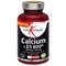 Lucovitaal Calcium & D3 800 ie Kauwtabletten