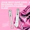 Essence Extreme Shine 19 Frosted Fairy Volume Lipgloss
