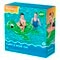 Bestway Turtle Ride-On