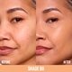 Maybelline New York Lifter 60 Full Coverage Serum Concealer