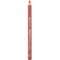 Essence Poutline 01 Like To Mauve It Soft Glide Lippotlood