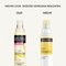 John Frieda Sheer Blonde Go Blonder Controlled Lightening Haarspray