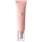 Catrice Glaze Guard 020 Natural Distance Lip Treatment