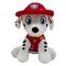 Paw Patrol Pluchen Marshall Knuffel