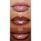 e.l.f. Glow Reviver Vanille Melting Lipbalm