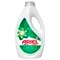 Ariel Original Vloeibaar Wasmiddel