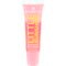 Essence Little Sunshine 05 Awesome Apple Juicy Bomb Shiny Lipgloss