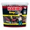 Haribo Gekleurde Drop Mix