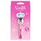 Gillette Venus Party Edition Scheermesjes