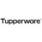 Tupperware Essentials Eco Drinkfles