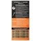 Schwarzkopf BR1 Middenblond Uitgroeiset