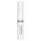 Ardell Undies Naked Seamless Underlash Extensions