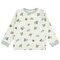 Disney Babypyjama