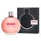 Hugo Boss Deep Red Eau de Parfum