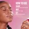 Maybelline New York Grippy Setting Mist